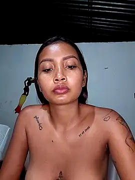 Snapshot of Genesis_18_ chatting on 04/11/26, 10:30 Genesis 18 online show from 04/11/26, 10:30