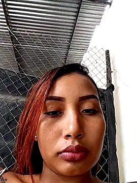 Snapshot of Genesis_18_ chatting on 04/19/26, 03:55 Genesis 18 online show from 04/19/26, 03:55