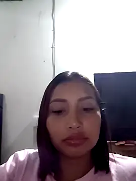 Snapshot of Genesis_18_ chatting on 04/24/26, 11:01 Genesis 18 online show from 04/24/26, 11:01