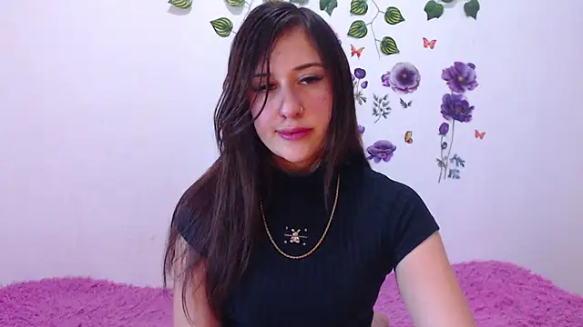 GirlAngelSex online show from 03/11/26, 02:06