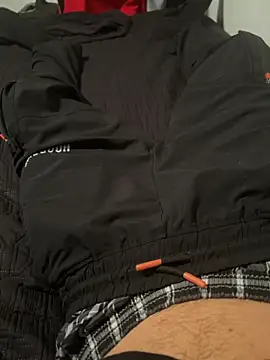 westmids bbc online show from 03/05/26, 10:06