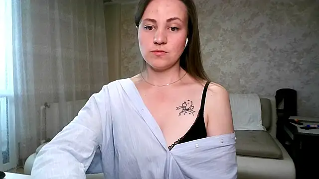 Snapshot of eliza_sin chatting on 04/04/26, 10:13 eliza sin online show from 04/04/26, 10:13
