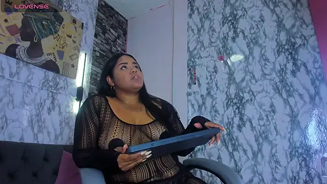 Emily Levis online show from 03/10/26, 05:51