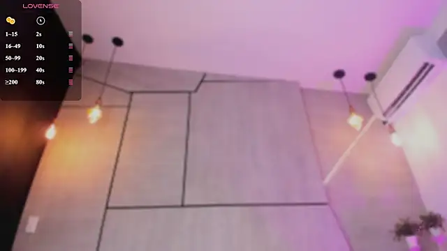 Snapshot of Lilyrousse_ chatting on 03/28/26, 07:46 Lilyrousse online show from 03/28/26, 07:46