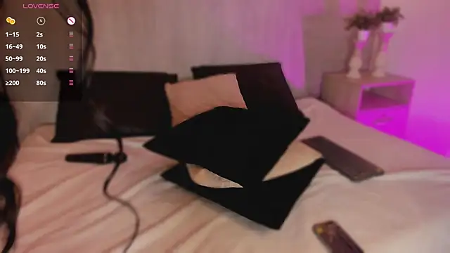 Snapshot of Lilyrousse_ chatting on 03/31/26, 07:36 Lilyrousse online show from 03/31/26, 07:36