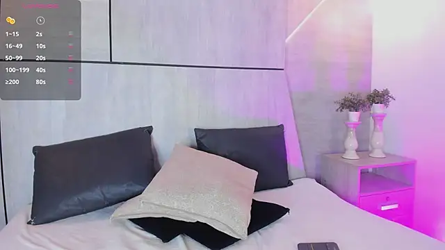 Snapshot of Lilyrousse_ chatting on 04/01/26, 07:44 Lilyrousse online show from 04/01/26, 07:44