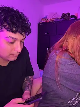 Snapshot of Lia_Sterling chatting on 03/14/26, 05:46 Lia Sterling online show from 03/14/26, 05:46