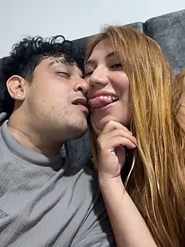 Snapshot of Lia_Sterling chatting on 04/07/26, 03:29 Lia Sterling online show from 04/07/26, 03:29