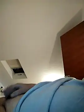 petar60 online show from 03/22/26, 06:22