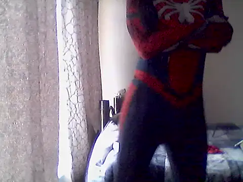 cOw-B0Y online show from 03/05/26, 11:34