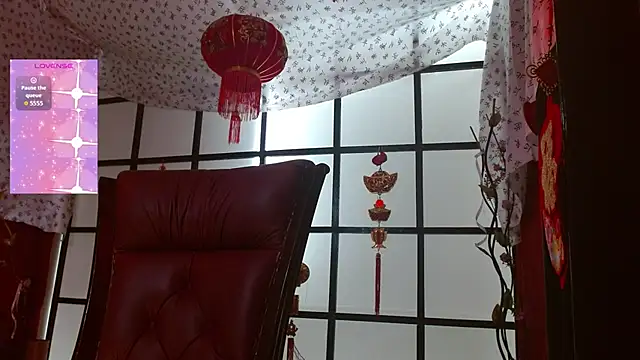 Snapshot of Adda_Taylor chatting on 03/17/26, 06:33 Adda Taylor online show from 03/17/26, 06:33