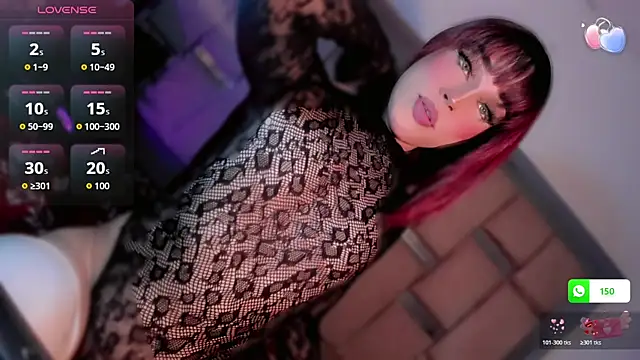 Snapshot of sex_stardollsex chatting on 03/08/26, 02:04 sex stardollsex online show from 03/08/26, 02:04