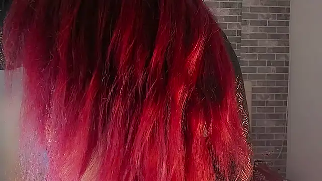 Snapshot of sex_stardollsex chatting on 03/25/26, 03:40 sex stardollsex online show from 03/25/26, 03:40