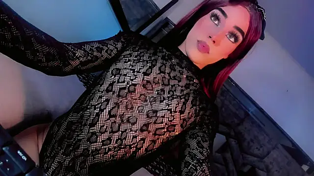 Snapshot of sex_stardollsex chatting on 04/09/26, 12:43 sex stardollsex online show from 04/09/26, 12:43