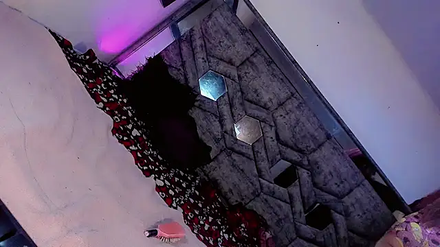 Snapshot of sex_stardollsex chatting on 04/13/26, 09:20 sex stardollsex online show from 04/13/26, 09:20