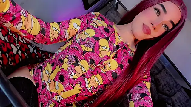 Snapshot of sex_stardollsex chatting on 04/20/26, 05:43 sex stardollsex online show from 04/20/26, 05:43