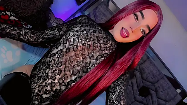 sex stardollsex online show from 05/03/26, 04:29
