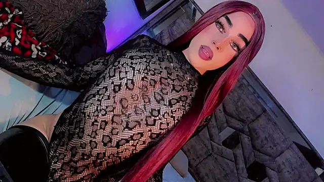 sex stardollsex online show from 05/05/26, 09:06