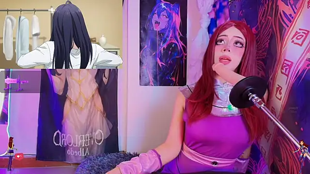 hani bun online show from 06/29/26, 01:56