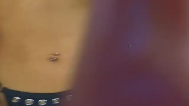 Snapshot of j_belle_ chatting on 03/19/26, 01:48 j belle online show from 03/19/26, 01:48