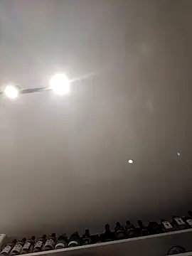 Snapshot of fnoggg chatting on 03/08/26, 02:04 fnoggg online show from 03/08/26, 02:04