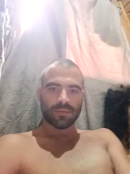 Snapshot of fnoggg chatting on 03/08/26, 07:17 fnoggg online show from 03/08/26, 07:17