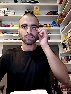 Snapshot of fnoggg chatting on 03/20/26, 10:14 fnoggg online show from 03/20/26, 10:14