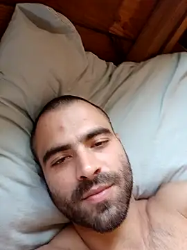 Snapshot of fnoggg chatting on 03/25/26, 05:30 fnoggg online show from 03/25/26, 05:30