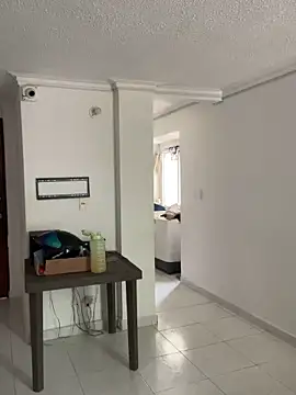 Paulcreewx online show from 03/27/26, 07:46