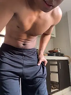 Paulcreewx online show from 03/30/26, 03:46