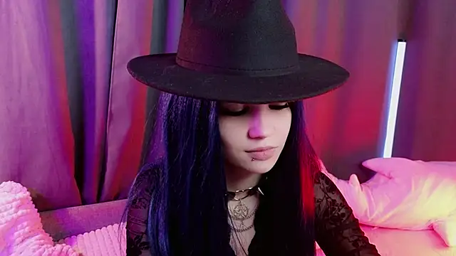 Snapshot of GG_Viper chatting on 03/09/26, 09:19 GG Viper online show from 03/09/26, 09:19