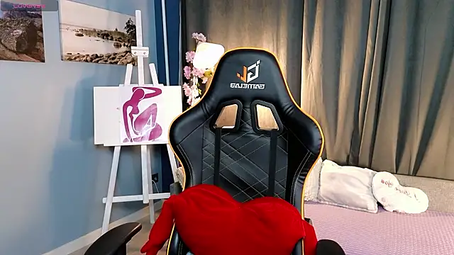 Snapshot of GG_Viper chatting on 03/15/26, 08:48 GG Viper online show from 03/15/26, 08:48