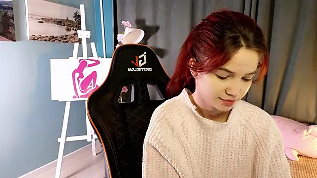 Snapshot of GG_Viper chatting on 03/16/26, 08:46 GG Viper online show from 03/16/26, 08:46