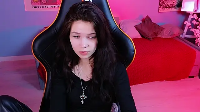 Snapshot of GG_Viper chatting on 03/29/26, 11:38 GG Viper online show from 03/29/26, 11:38