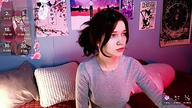 Snapshot of GG_Viper chatting on 04/09/26, 08:47 GG Viper online show from 04/09/26, 08:47