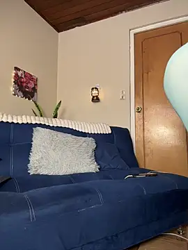 Snapshot of Andreew_falcon chatting on 04/01/26, 08:17 Andreew falcon online show from 04/01/26, 08:17