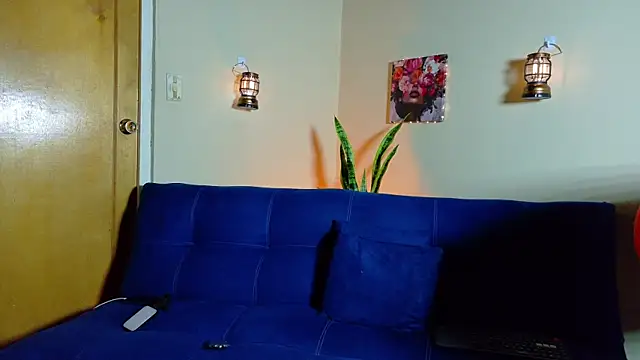 Snapshot of Andreew_falcon chatting on 04/04/26, 09:07 Andreew falcon online show from 04/04/26, 09:07