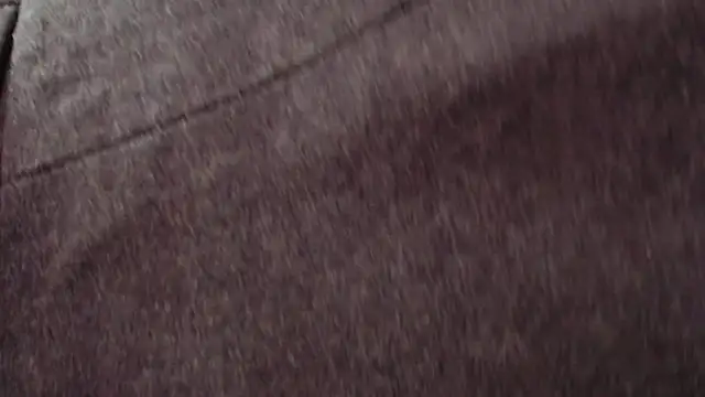 Snapshot of Andreew_falcon chatting on 04/09/26, 07:41 Andreew falcon online show from 04/09/26, 07:41