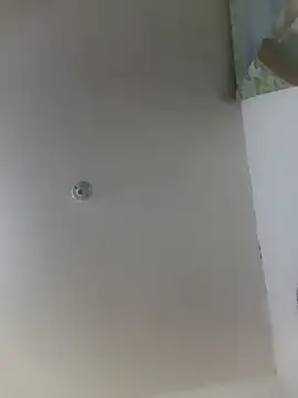 atlazs99 online show from 03/06/26, 04:20