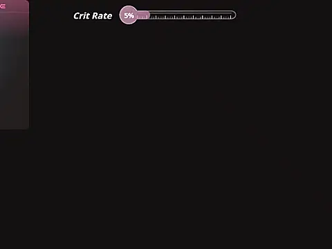 Snapshot of kronysmith30 chatting on 03/22/26, 01:25 kronysmith30 online show from 03/22/26, 01:25