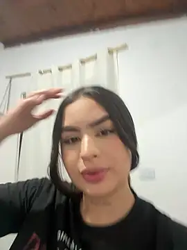 brihana scart online show from 03/06/26, 04:20