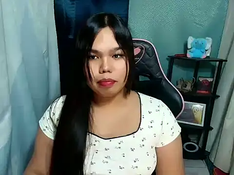 Snapshot of urasian_prettyrica chatting on 03/28/26, 09:58 urasian prettyrica online show from 03/28/26, 09:58
