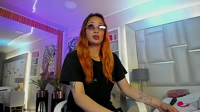 Snapshot of ZoeTaylorl chatting on 03/30/26, 01:01 ZoeTaylorl online show from 03/30/26, 01:01