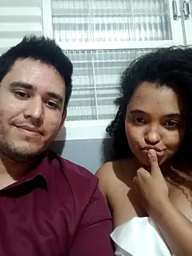 Maridogamer online show from 03/11/26, 06:08