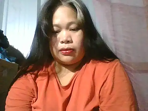 Snapshot of kassy000xx chatting on 03/18/26, 02:42 kassy000xx online show from 03/18/26, 02:42