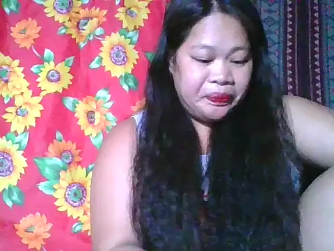 Snapshot of kassy000xx chatting on 03/28/26, 06:29 kassy000xx online show from 03/28/26, 06:29