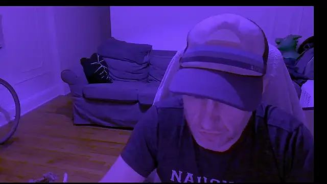 NeonDancer online show from 03/06/26, 04:31