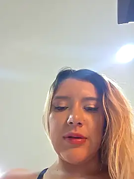 Snapshot of EliseColeman chatting on 04/09/26, 10:15 EliseColeman online show from 04/09/26, 10:15