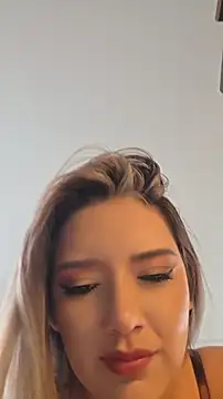 EliseColeman online show from 06/02/26, 07:05