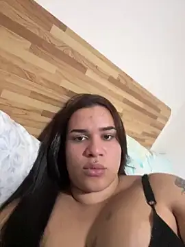 Snapshot of Gabrielaparaiso chatting on 04/20/26, 02:53 Gabrielaparaiso online show from 04/20/26, 02:53